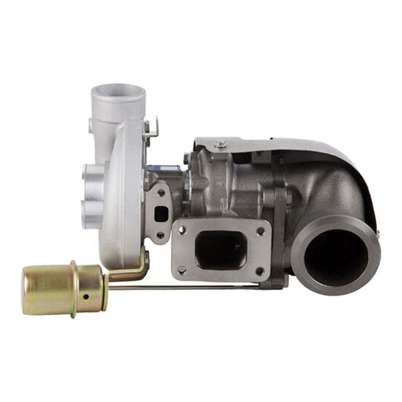 Turbo for 92-93 Chevy/GMC  C2500/C3500/C3500HD/K2500/K3500