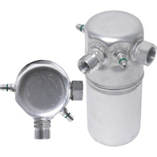 Cargar imagen en el visor de la galería, 43734316