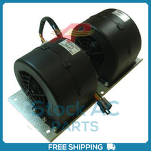 Load image into Gallery viewer, 45101927