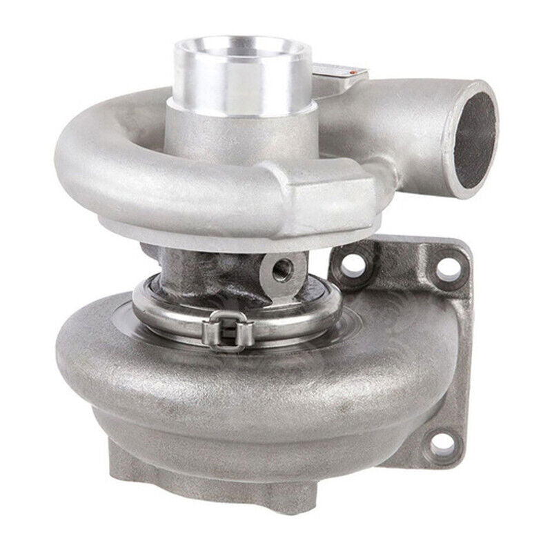Turbo for 99-03 Caterpillar Cat 3066 Engines