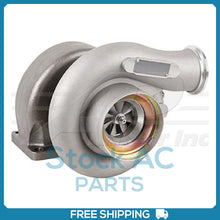 Load image into Gallery viewer, 45102773