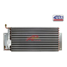 Load image into Gallery viewer, 45099953