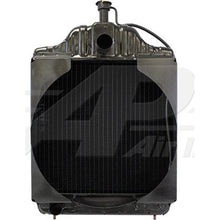 Cargar imagen en el visor de la galería, 45100252