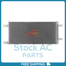 Cargar imagen en el visor de la galería, 45099433