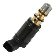 Cargar imagen en el visor de la galería, 43361771