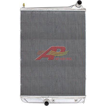 Load image into Gallery viewer, 45101114