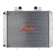 Cargar imagen en el visor de la galería, 45100782