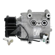 Load image into Gallery viewer, 45098577