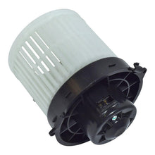 Cargar imagen en el visor de la galería, A/C Blower Motor for 15-18 Chevy City Express 13-21 Nissan NV200 14-20 NV350