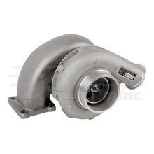 Load image into Gallery viewer, 45102659