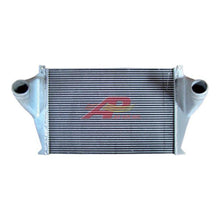 Cargar imagen en el visor de la galería, 45102612