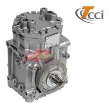 Cargar imagen en el visor de la galería, 45098837