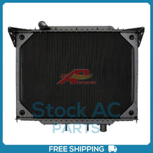 Cargar imagen en el visor de la galería, 45101166