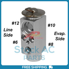 Load image into Gallery viewer, 45102995