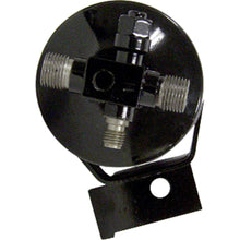 Cargar imagen en el visor de la galería, 43734339