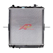 Cargar imagen en el visor de la galería, 45101078