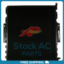 Cargar imagen en el visor de la galería, 45099591