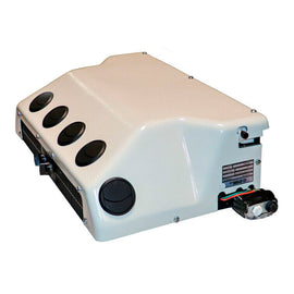 Brand New A/C HVAC Unit Headliners 12V