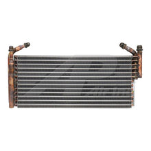 Load image into Gallery viewer, 45103254