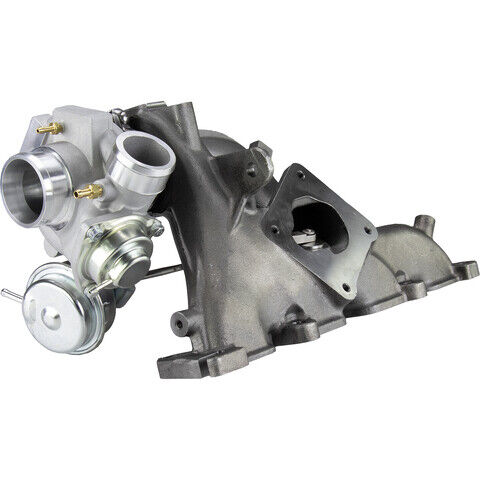 Turbo for 03-09 Chrysler PT Cruiser