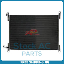 Load image into Gallery viewer, 45099577