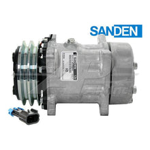 Load image into Gallery viewer, 45098419