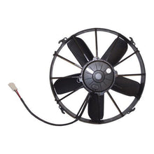 Load image into Gallery viewer, 45102250