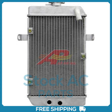 Load image into Gallery viewer, 45100428