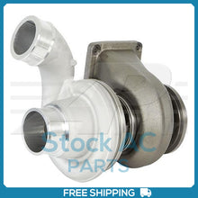 Load image into Gallery viewer, 45102695