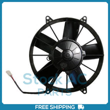 Load image into Gallery viewer, 45102173