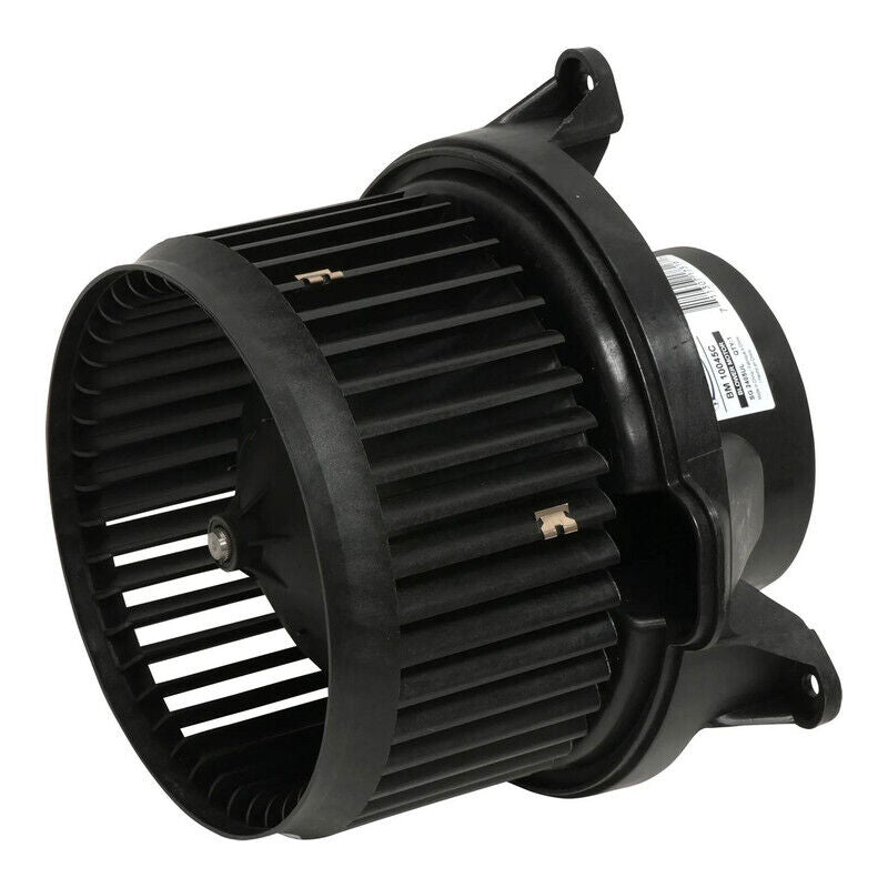 Blower Motor for 04-10 Infiniti QX56 05-15 Nissan Armada 04-12 Pathfinder V6/V8