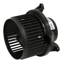 Load image into Gallery viewer, Blower Motor for 04-10 Infiniti QX56 05-15 Nissan Armada 04-12 Pathfinder V6/V8