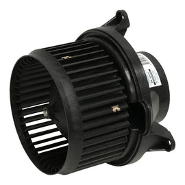 Blower Motor for 04-10 Infiniti QX56 05-15 Nissan Armada 04-12 Pathfinder V6/V8