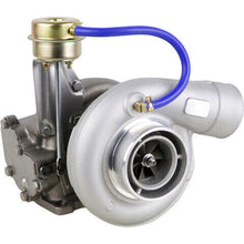 Load image into Gallery viewer, Turbo for 00-04 Caterpillar Cat 3126B Engine