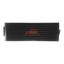 Load image into Gallery viewer, 45099948