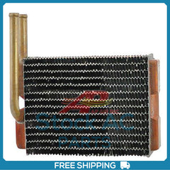 A/C Heater Core for Ford/Sterling OE# C60Z18476A