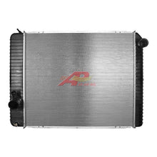 Cargar imagen en el visor de la galería, 45101091