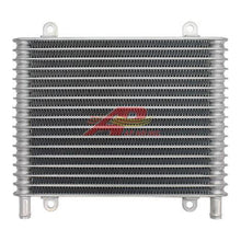 Load image into Gallery viewer, 45103241