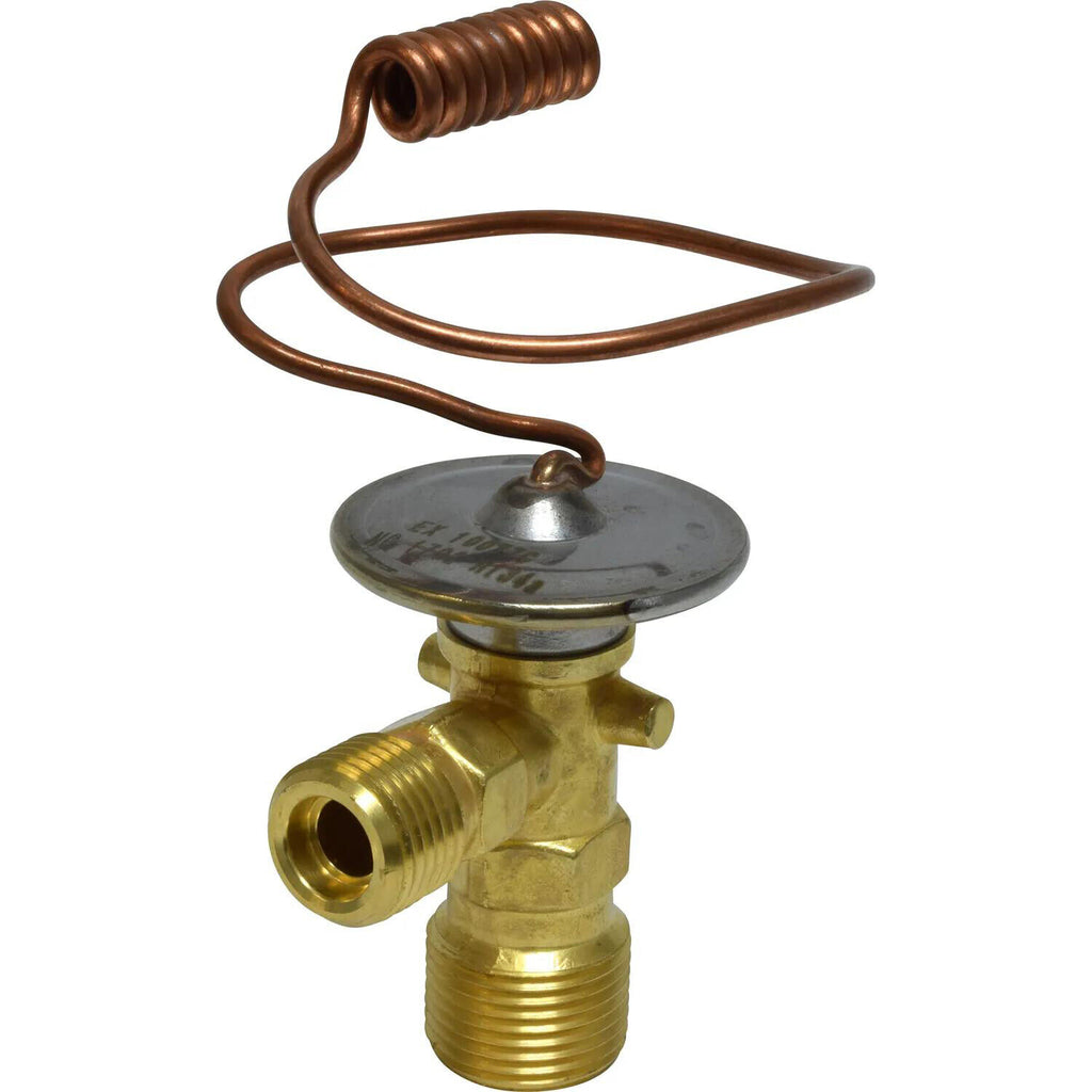A/C Expansion Valve for 99-07 DAEWOO MATIZ