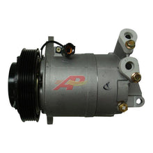 Cargar imagen en el visor de la galería, 45099235