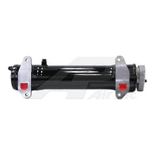 Load image into Gallery viewer, 45103155