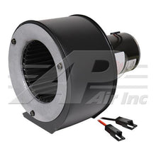 Load image into Gallery viewer, 45102052