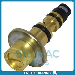 A/C Expansion Valve for 90-92 Dodge Caravan V6 3.0L