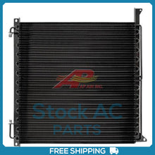 Load image into Gallery viewer, 45099574