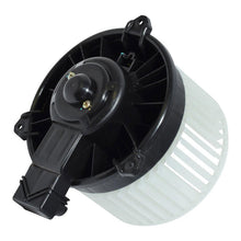 Load image into Gallery viewer, New A/C Blower Motor for 06-13 TOYOTA FORTUNER/ HILUX V6/ I4 N
