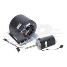 Load image into Gallery viewer, 45101910