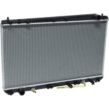 Load image into Gallery viewer, 43733234