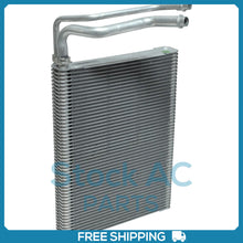 Load image into Gallery viewer, 43361324