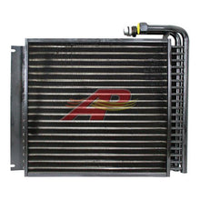 Load image into Gallery viewer, 45103297