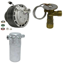 Cargar imagen en el visor de la galería, 46313643